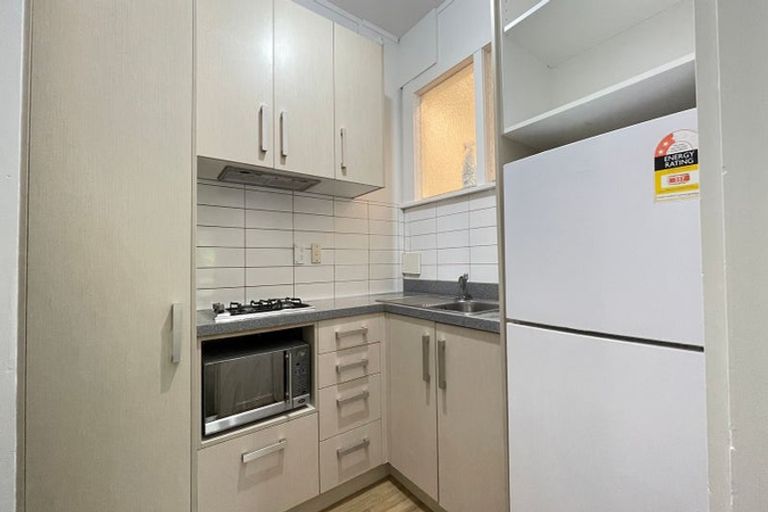 Photo of property in 51 Oban Street, Wadestown, Wellington, 6012