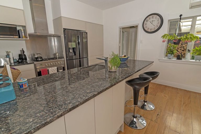 Photo of property in 50a Romilly Street, Westport, 7825