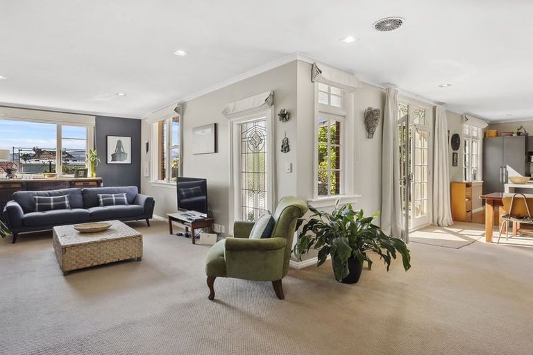 Photo of property in 63 Moana Crescent, Musselburgh, Dunedin, 9013