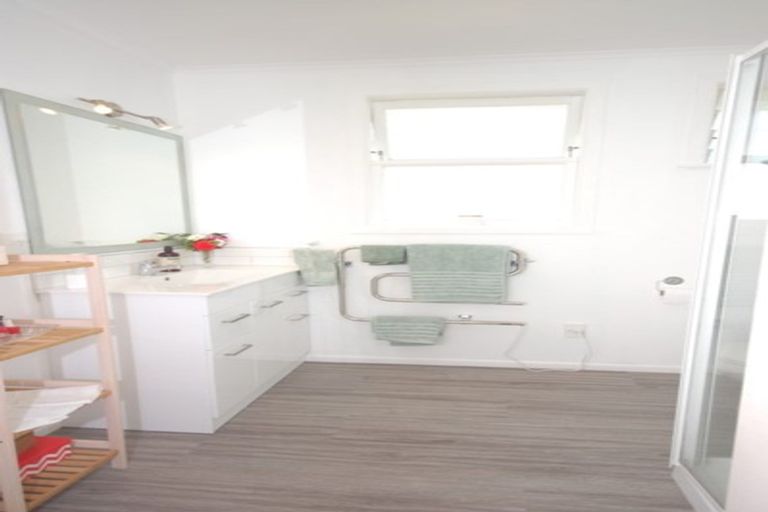 Photo of property in 79 Taupo View Road, Taupo, 3330