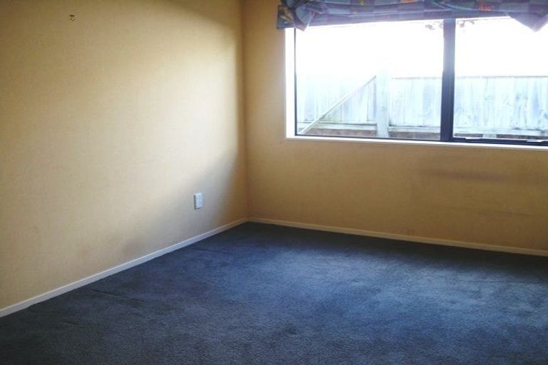 Photo of property in 6 Grasmere Court, Huntington, Hamilton, 3210