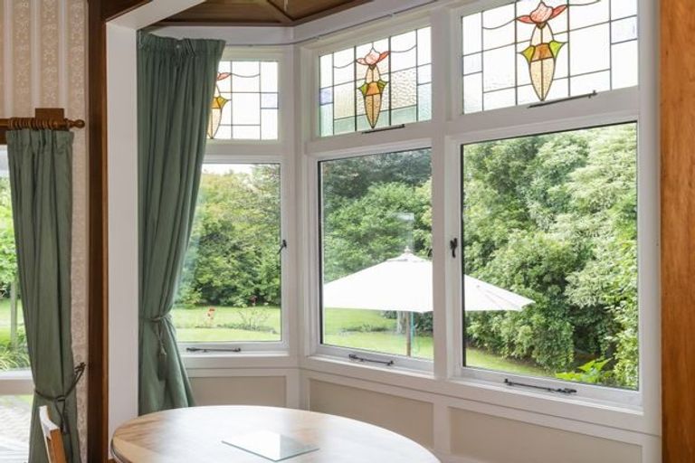 Photo of property in 5 Ormond Road, Whataupoko, Gisborne, 4010