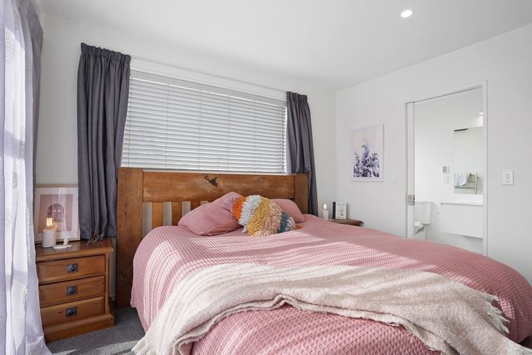 Photo of property in 1/113 Cranford Street, St Albans, Christchurch, 8014