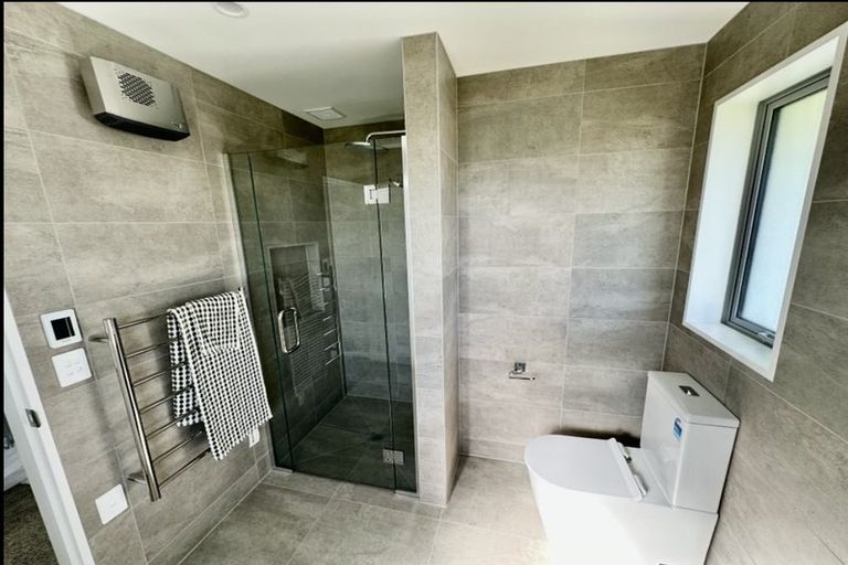 Photo of property in 49 Suffolk Drive, Kirwee, 7571