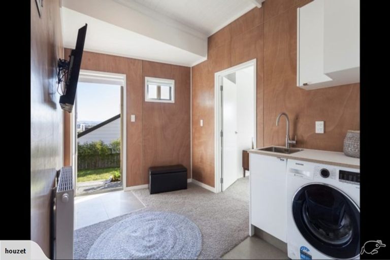 Photo of property in 3/30 Terrace Avenue, Mount Maunganui, 3116