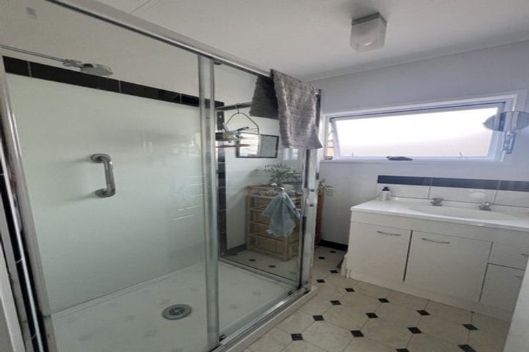 Photo of property in 2/7 Dryden Street, Stoke, Nelson, 7011