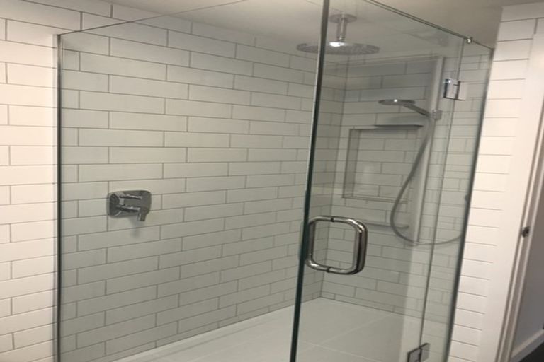 Photo of property in Frame Apartments, 1601/111 Molesworth Street, Thorndon, Wellington, 6011