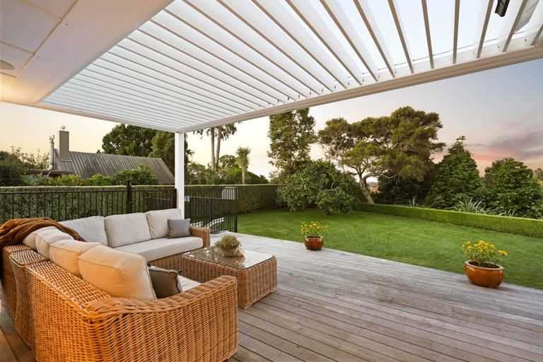 Photo of property in 124a Beerescourt Road, Beerescourt, Hamilton, 3200