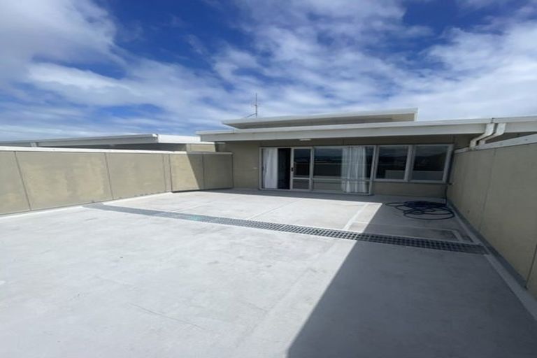 Photo of property in Marrickian Apartment, 117/135 Taranaki Street, Te Aro, Wellington, 6011