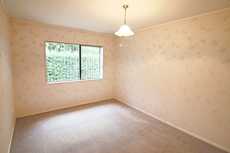 Photo of property in 3a Philip Street, Beerescourt, Hamilton, 3200