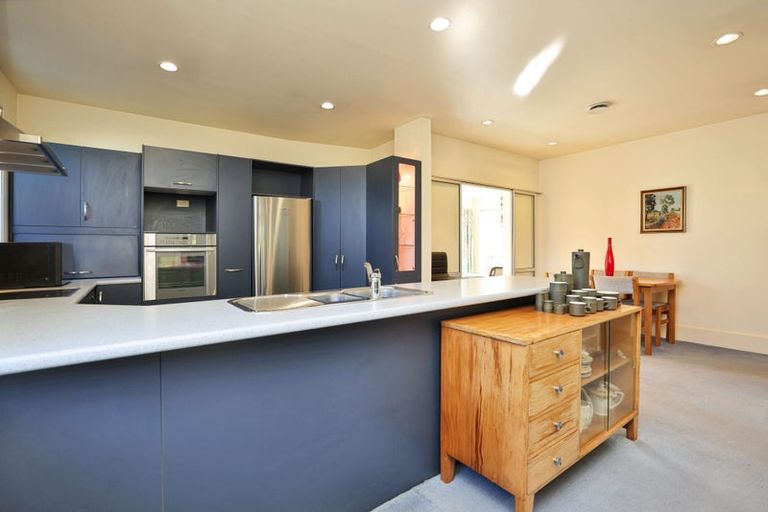 Photo of property in 75 Belt Road, Allenton, Ashburton, 7700