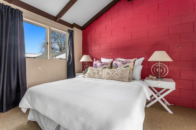 Photo of property in St Georges Court, 9/100 Mcalister Street, Whakatane, 3120