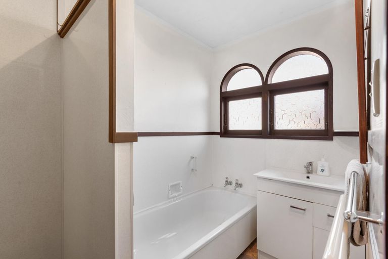 Photo of property in 3a David Street, Morrinsville, 3300