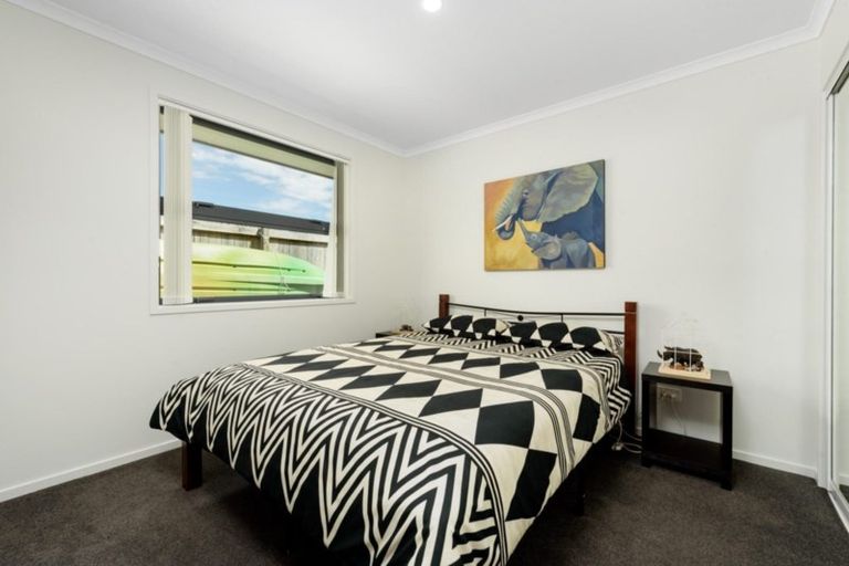 Photo of property in 14 Materawaho Way, Pyes Pa, Tauranga, 3112