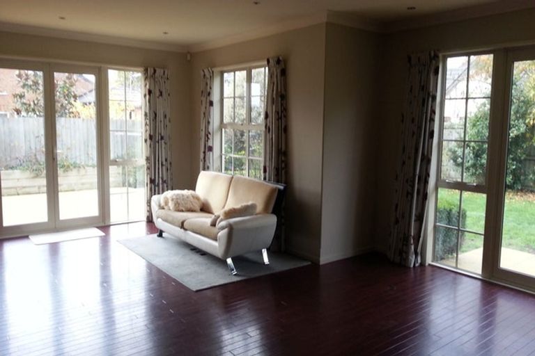 Photo of property in 159 Regent's Park Drive, Casebrook, Christchurch, 8051
