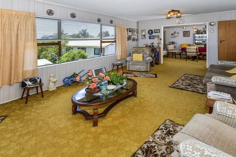 Photo of property in 4/14 Menary Street, Papakura, 2110