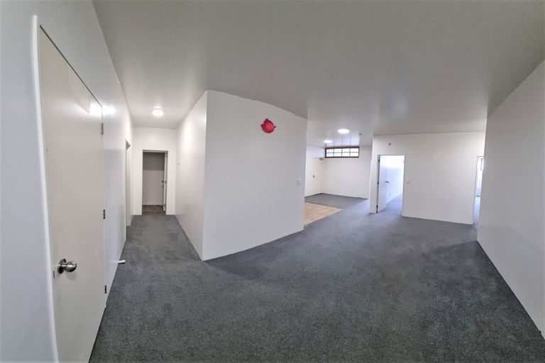 Photo of property in 18/246u Taranaki Street, Mount Cook, Wellington, 6011