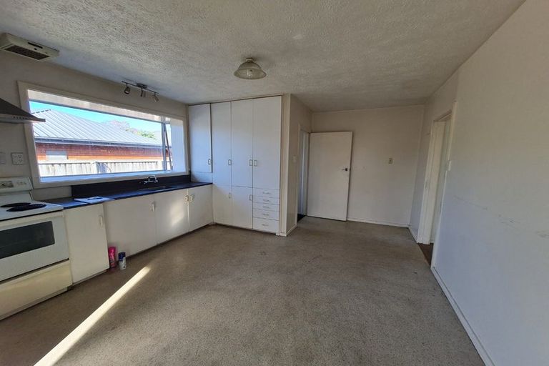 Photo of property in 186 Avonhead Road, Avonhead, Christchurch, 8042