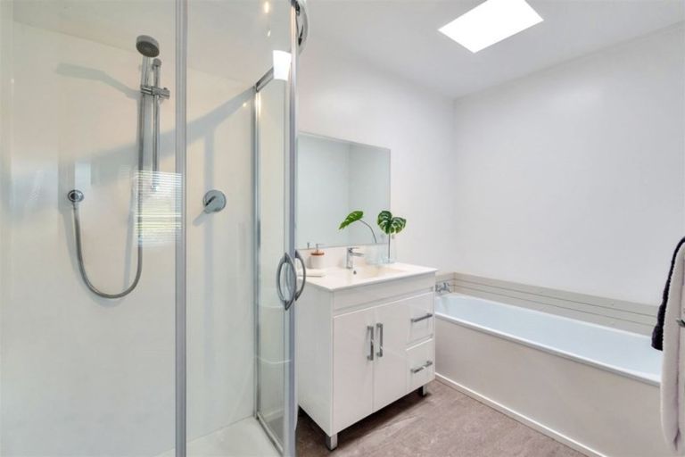 Photo of property in 3/83 Gardner Avenue, New Lynn, Auckland, 0600