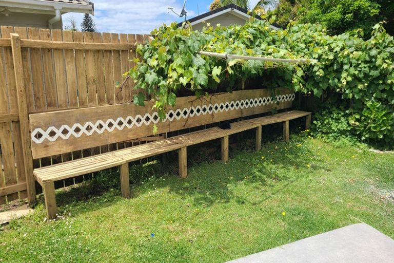 Photo of property in 23 Otaika Road, Woodhill, Whangarei, 0110
