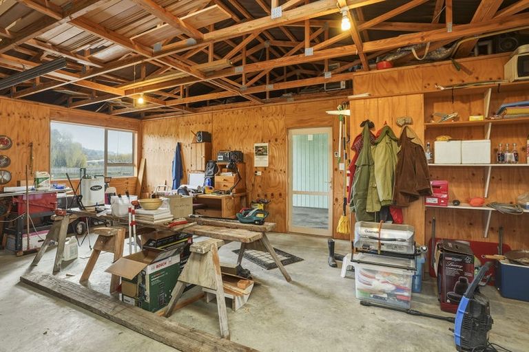 Photo of property in 82 Henry Street, Waikouaiti, 9510