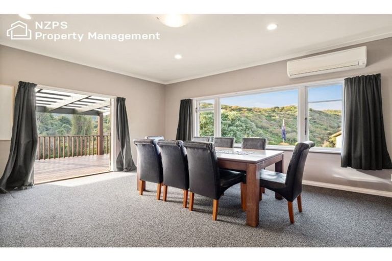 Photo of property in 14 Fulton Road, Glenleith, Dunedin, 9010
