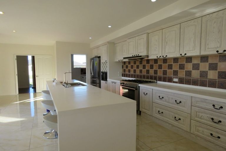 Photo of property in 29 Maclaren Road, Wigram, Christchurch, 8042