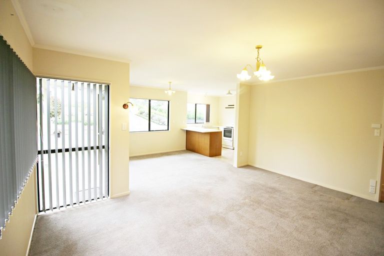 Photo of property in 3a Philip Street, Beerescourt, Hamilton, 3200