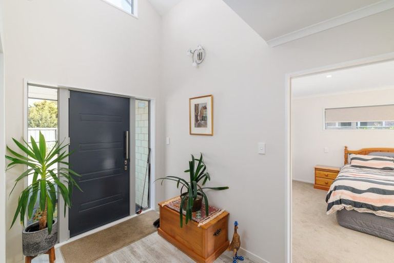 Photo of property in 26 Hassall Street, Rangiora, 7400