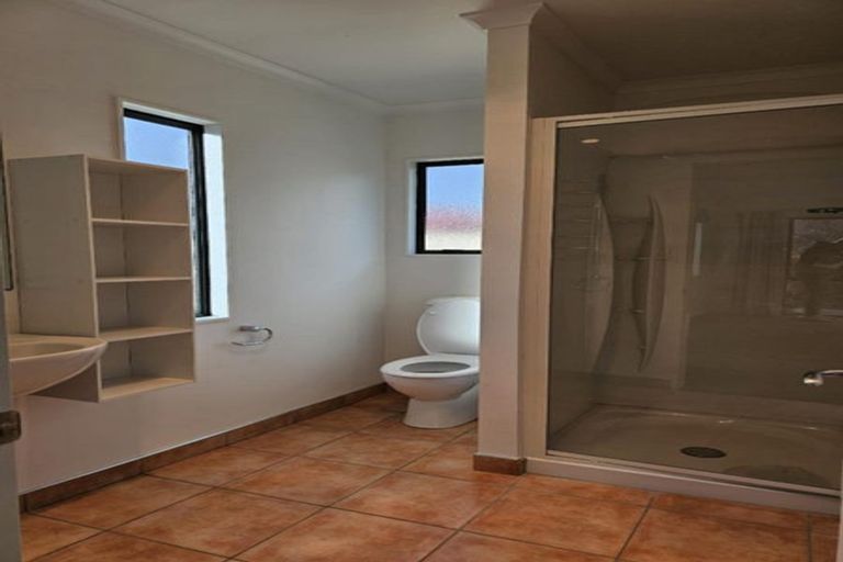 Photo of property in 13 Olive Grove, Havelock North, 4130