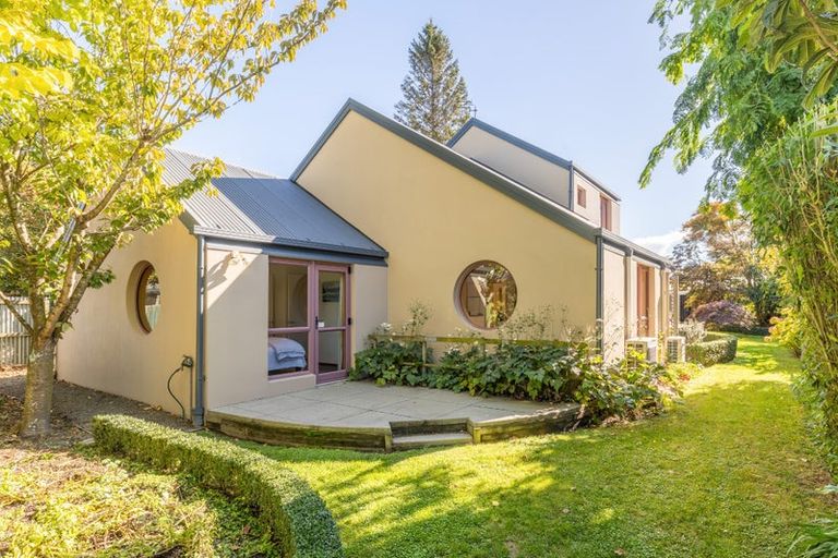 Photo of property in 25a Reeves Road, Opawa, Christchurch, 8023