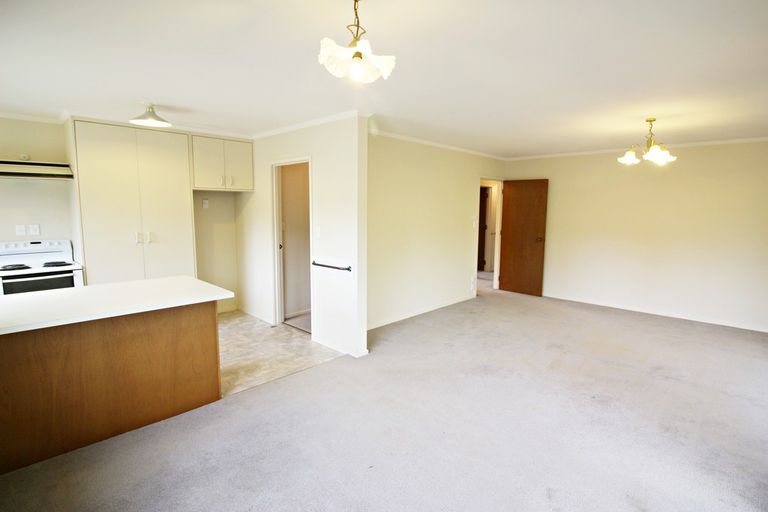 Photo of property in 3a Philip Street, Beerescourt, Hamilton, 3200