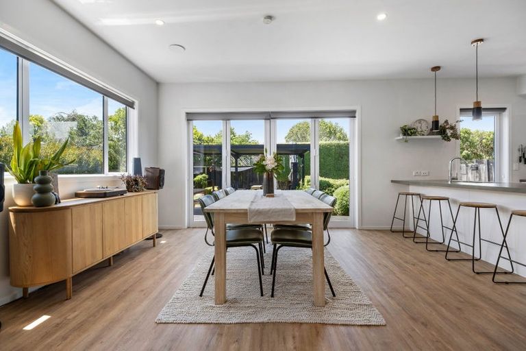 Photo of property in 30 Windermere Road, Papanui, Christchurch, 8053