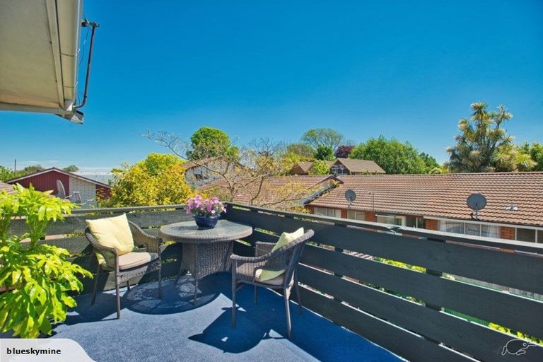 Photo of property in 1/25 Trent Street, Linwood, Christchurch, 8011