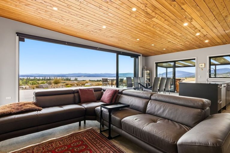 Photo of property in 80 Te Puke Road, Kuratau, Turangi, 3381