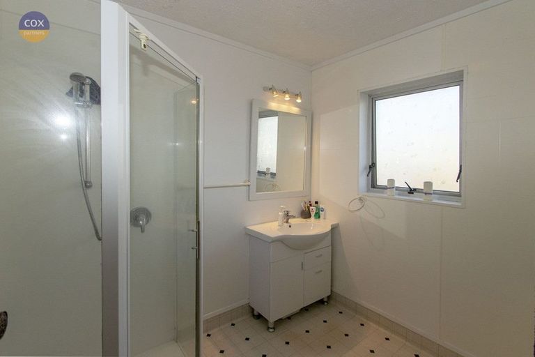 Photo of property in 1/3 Murphy Road, Taradale, Napier, 4112