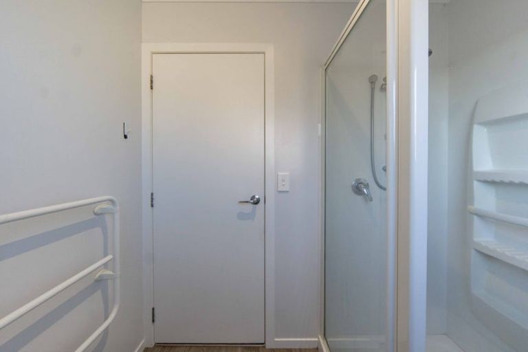 Photo of property in 11 Enfield Street, Nawton, Hamilton, 3200