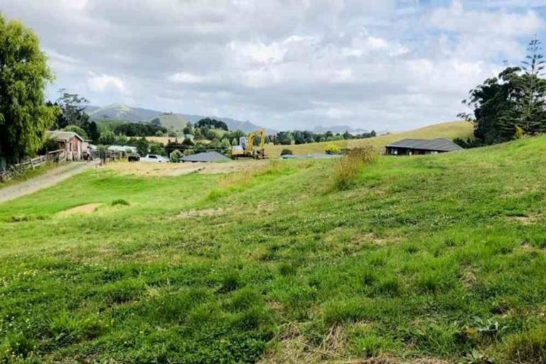 Photo of property in 986 Kaipara Flats Road, Kaipara Flats, Warkworth, 0984