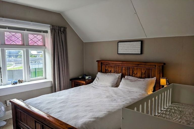 Photo of property in 30 Sussex Street, Mount Cook, Wellington, 6021