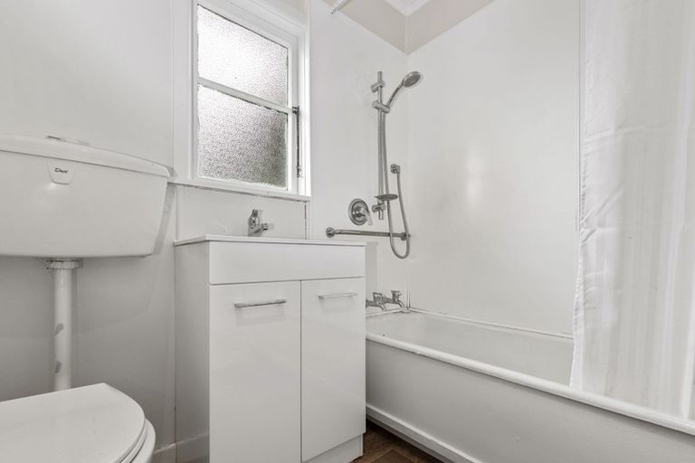 Photo of property in 55 Clyde Street, Tokoroa, 3420