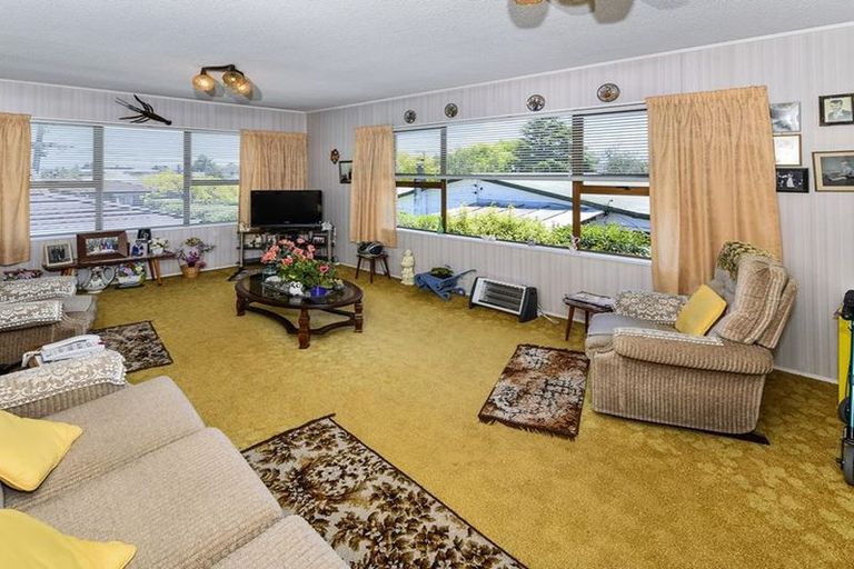 Photo of property in 4/14 Menary Street, Papakura, 2110