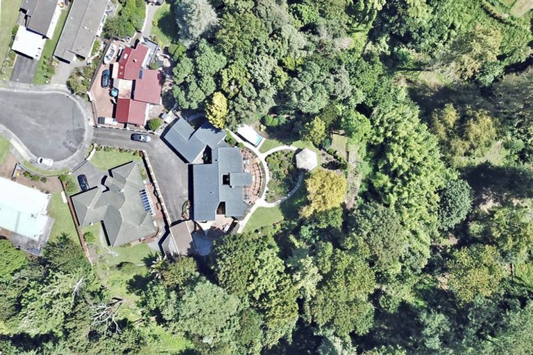 Photo of property in 20 Norrie Street, Te Puke, 3119