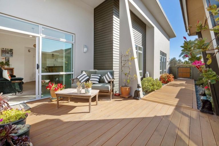 Photo of property in 8 Monticello Key, Papamoa Beach, Papamoa, 3118