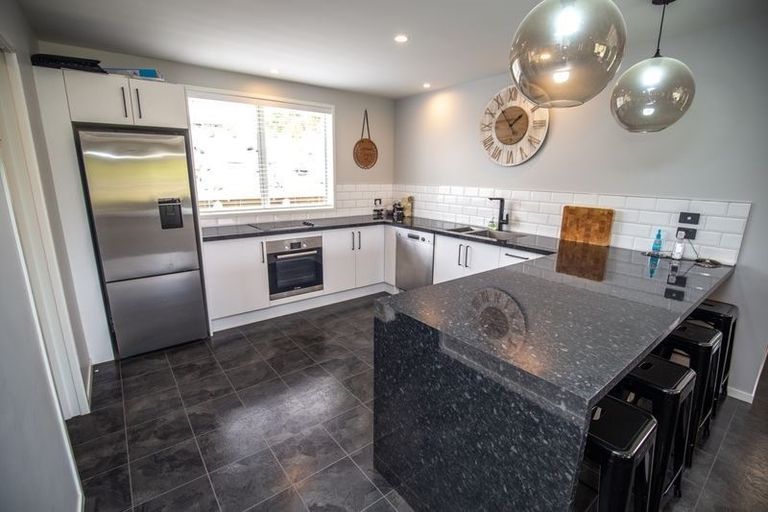 Photo of property in 92 Preston Road, Te Awamutu, 3800