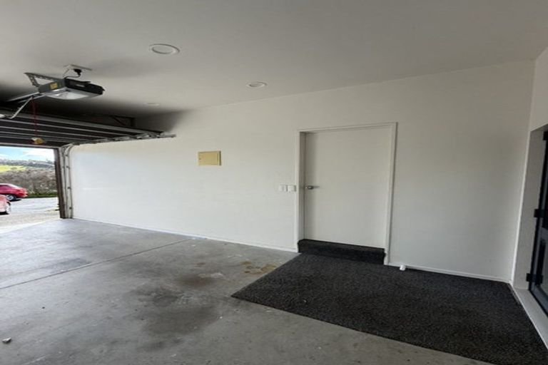 Photo of property in 169 Three Oaks Drive, Dairy Flat, Albany, 0794