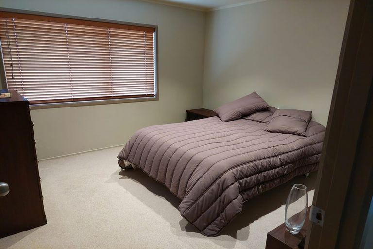 Photo of property in 3/482 Hibiscus Coast Highway, Orewa, 0931