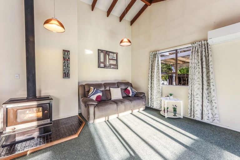 Photo of property in 9 Tresillian Avenue, Marybank, Nelson, 7010
