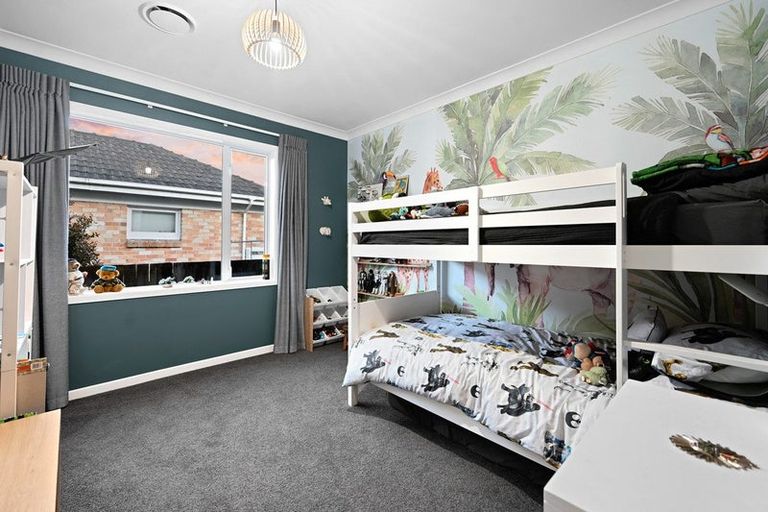 Photo of property in 11 Pearsons Avenue, Claudelands, Hamilton, 3214