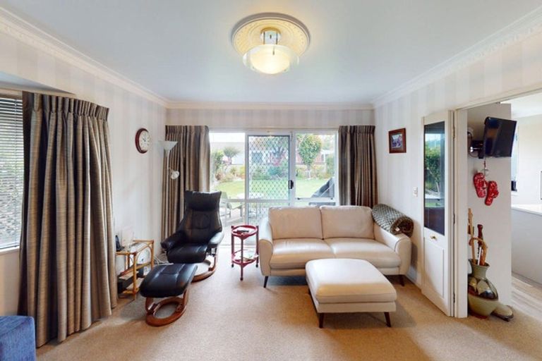 Photo of property in 46 Tilsley Street, Glenholme, Rotorua, 3010