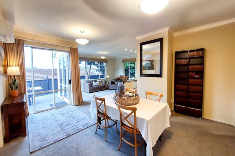 Photo of property in 75 Kinloch Drive, Bethlehem, Tauranga, 3110